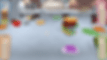 SimpleSandwich_EndScreenUI.gif