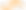 money2.png