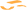 money2.png
