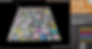 CashForce_ProcGenReel_Opt.gif