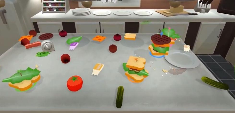SimpleSandwich_Background
