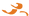 money1.png