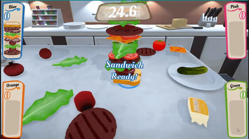 SimpleSanwich_Gameplay2.gif