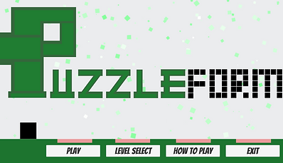 PuzzleForm_MainMenu.png