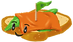 promo_sandwichflag_t.png