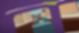 CashForce_GameplayReel_2_Opt.gif