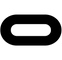 oculus_icon.png