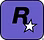 RSSD_Logo.png