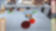 SimpleSandwich_Recipe.gif