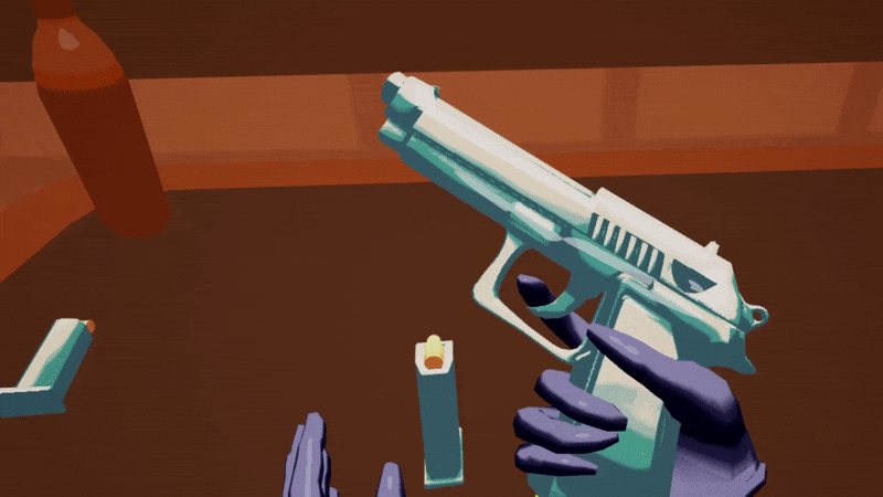 CashForce_Pistol_Hands_Opt.gif