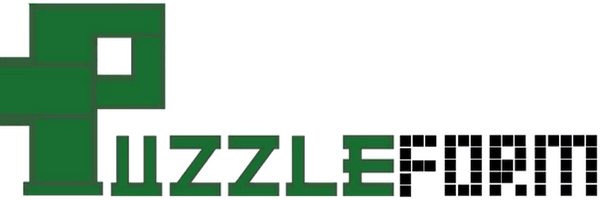 PuzzleForm_Logo_edited.png