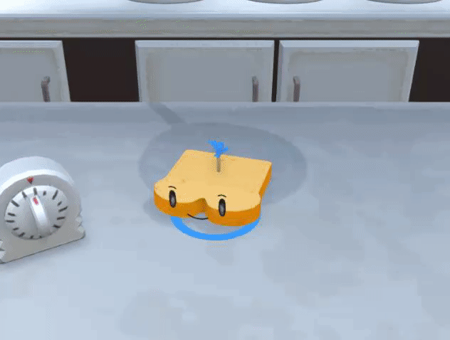 SimpleSandwich_VFX.gif