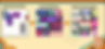 CashForce_ProcGen_FlowChart.gif