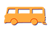 van.png