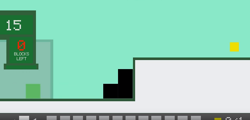 PuzzleForm_Background