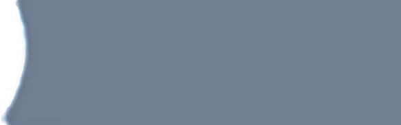 SocialBorder_Main.png