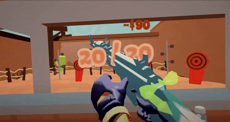 CashForce_GunReel_Opt.gif