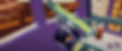 CashForce_GameplayReel_1_Opt.gif