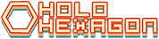 logo_full_70s.png